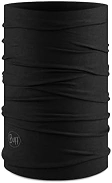 BUFF Original us Solid Black