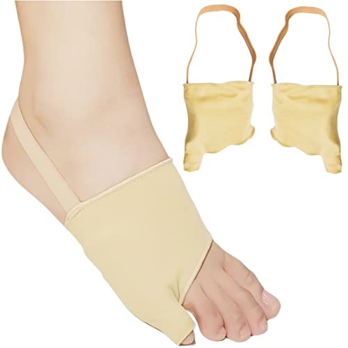 Best tailor bunion pads Reviews and Buying Guide 2023 Maine
