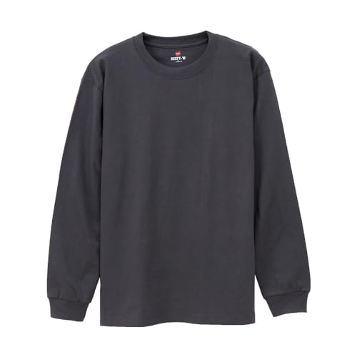 [�w�C���Y] �r�[�t�B�[ BEEFY-T �N���[�l�b�N �����O�X���[�u T�V���c ���� �C���i�[ H5186 �w�r�[�E(CGY-�`���R�[���AM)