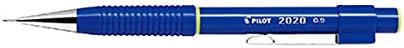PILOT 2020 FURE FURE - Portaminas 0.020 in, color azul HF-80R-L