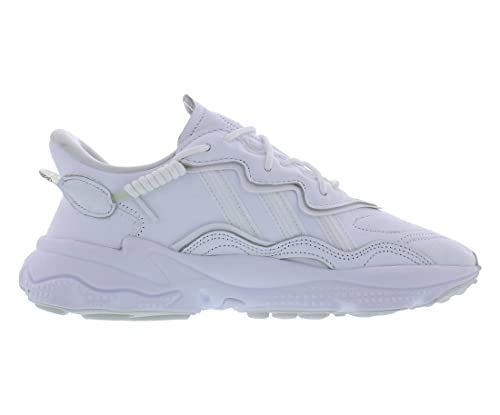 Image of Adidas Originals Men's Ozweego Running Sneakers