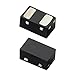 Pack of 10 SP3130-01ETG Tvs Diode 28VWM 48VC Surface Mount SOD882 :RoHS, Cut Tape