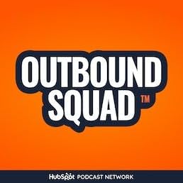 How much time should you spend prospecting? The 10% rule. Podcast Por  arte de portada