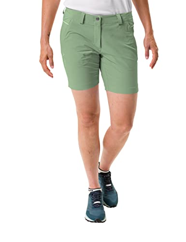 VAUDE Women's Skomer Shorts III – Ansicht 4