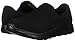 Skechers for Work Women's Cozard Walking Shoe, Black, 6.5 M US