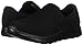 Skechers for Work Women's Gozard Walking Shoe, Black, 8 M US