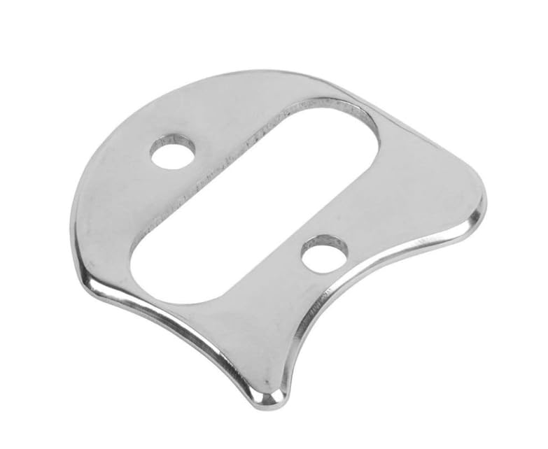 See full amazon price history chart for Whiffcrafters Gua Sha Scraping IASTM Massage Tool I Muscle Scraper I Soft Tissue Mobilization I Physio Solutions Therapy Instrument Assisted Myofascial Release Tool for Physiotherapy, Chiropractor and Osteopaths Stainless Steel Whiffcrafters Gua Sha Scraping IASTM Massage Tool I Muscle Scraper I Soft Tissue Mobilization I Physio Solutions Therapy Instrument Assisted Myofascial Release Tool for Physiotherapy, Chiropractor and Osteopaths Stainless Steel (B0DDQ8ZFL7) Amazon Price History, Amazon Price Tracker
