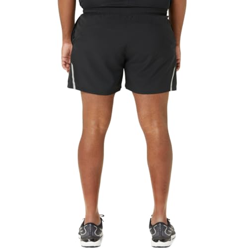 ASICS Men's 5IN PR Lyte Short 2.0 Running Apparel2
