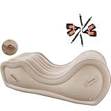 Si vous avez des questions sur nos produits, n'hésitez pas à nous contacter et nous vous aiderons à les résoudre.