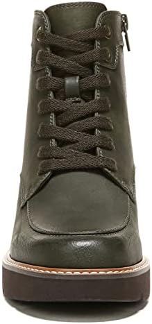 Naturalizer Women's, Catherine Boot | Image 2