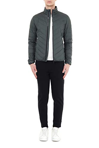 Emporio Armani EA7 - Giacca da uomo Train Core