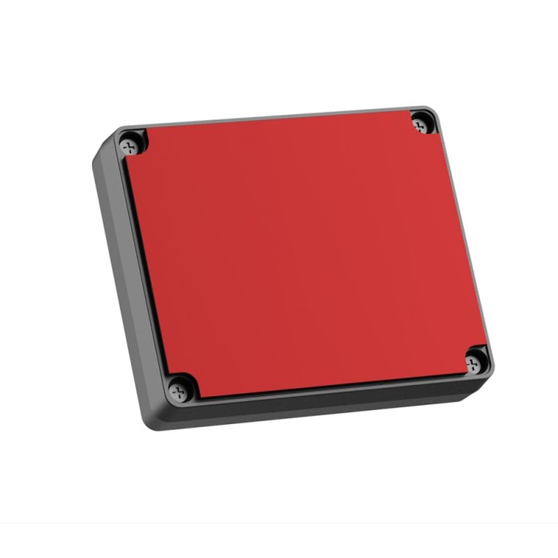 VIOFO Parte di Ricambio del modulo GPS per A229 PRO / A229 Plus