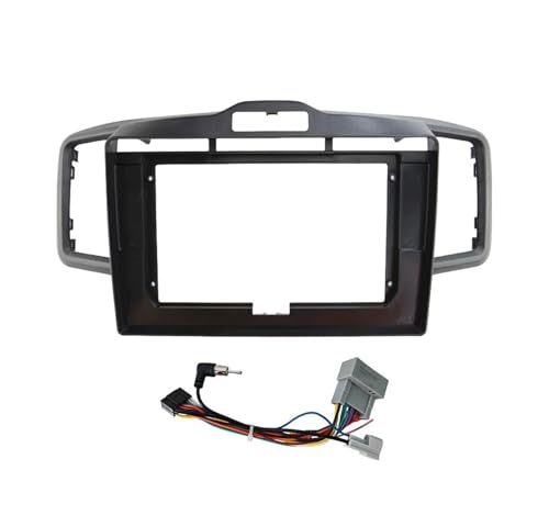 XeI@B ɓK t[h 2011 2012 2013 2014 WI_bVtBbeBOplLbg 10.1C` J[t[tFCVAA_v^[ _bV{[ht[(t[P[u)