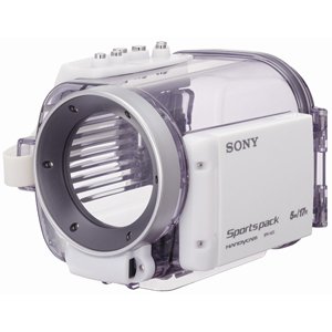 Amazon.co.jp: SONY SPK-HCE Sport Pack : Electronics