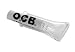 Produktbild e.Tips Glastip ActivTips Slim Aktivkohlefilter ø7mm Mundstück OCB Activtips Glasfilter