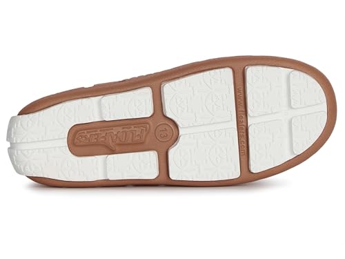 Image of Floafers Kids Prodigy Driver (Toddler /Little Kid /Big Kid)