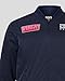 Castore Red Bull Racing F1 Sergio Checo Perez Special Edition Mexico GP Track Jacket - Navy - Large