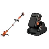 produit 2: Technologie lithium: pas d'effet mémoire et faible autodécharge