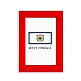 Matériau : le cadre est en bois. Et il y a une pièce d'acrylique (PMMA ) devant le cadre pour protéger votre photo