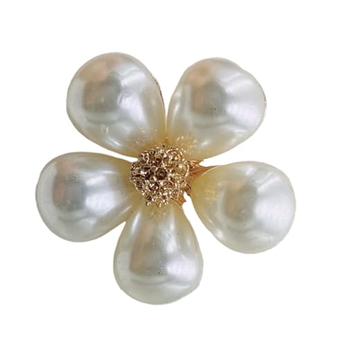 �@�ׂȃ��C���X�g�[���̒��ƉԂ̃u���[�`�A����̂���p�[���̃Z���^�[�Ɠ��t�̂Ȃ��t�@�b�V�����A�s�[���p�[�e�B�[�p���i���u���[�`