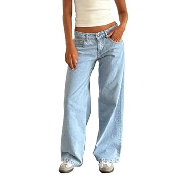 best low rise jeans womens
