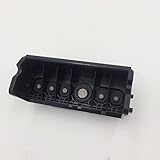 Bitte überprüfen Sie das Aussehen, die Größe und die Teilenummer des Artikels und vergleichen Sie ihn mit dem Originalteil, wenn Sie Ihre Bestellung aufgeben, um sicherzustellen, dass das Produkt geschliffen zu Ihrer Maschine passt.