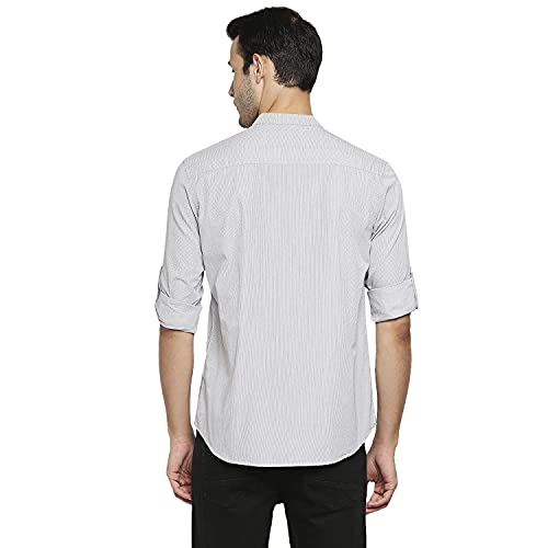 Image of HammerSmith Men's Regular Fit Shirt