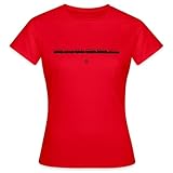 Spreadshirt