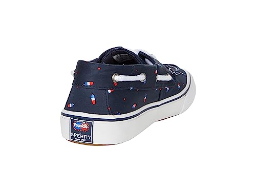Image of Sperry men's PMC46978 Boat Shoe
