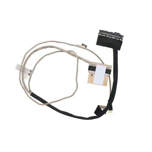 m[gp\R LCD EDP P[u ɓK 14005-02000100 14005-02000300 1422-02B40AS 1422-02B60AS 40 s 30.3 cm