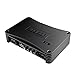 Produktbild Audison AP4-D digitale 4-Kanal Endstufe