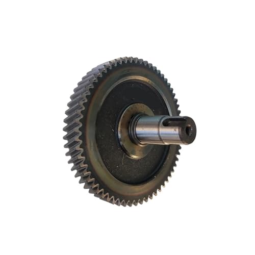 4500Psi 300Bar �G�A �|���v�����A�N�Z�T���[���i�@�B