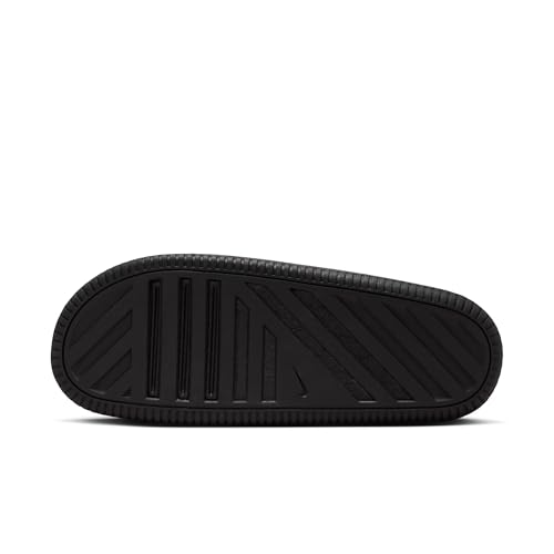 Image of Nike Mens Calm Slide 2.0 Active Slides