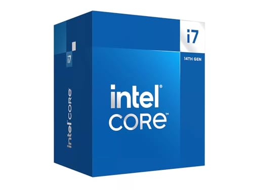 CPU Intel Corei7-14700 Amazon | Intel CPU 第14世代 i7-14700 Raptor Lake-S Refresh LGA1700
