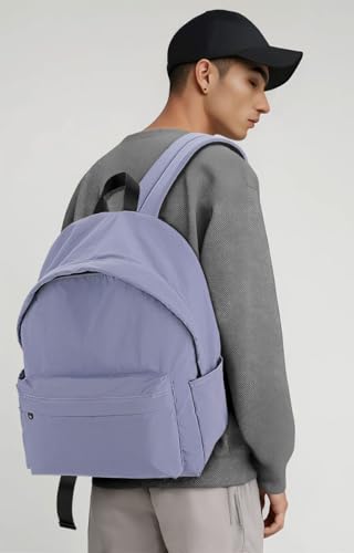 School Backpack for School Girls Women, Backpacks For Kids Boys Men, Bookbags Laptop Bags Women Travel Daypacks2