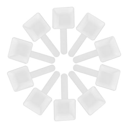 MUSISALY pvʃXv[20Zbg RpNgTCYėp\vX`bNXN[v @\vʃc[ ƒpR[q[VbvXg