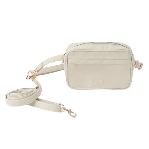 moncheri VF [3wayhH|[`t[h]  [h (BEIGE/FREE) 킢  lC uh gCv[h ` ^