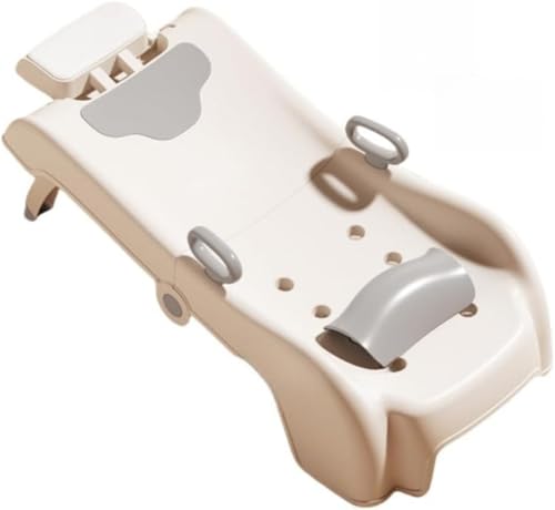 WQNB ƒp̐܂肽ݎxr[oX`FA Vv[`FAƂĂgp\Œj̎q̎qɑΉ ߋ@\SɗDꊊɂ݌v sgp̓RpNgɐ܂肽ߏȃXy[X CԂSKɉ߂qpoX`FA? (Vv