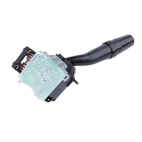 Interrupteur de clignotant pour Toyota Land Cruiser commodo d'éclairage de remplacement