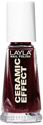 SMALTO LAYLA CERAMIC EFFECT 14