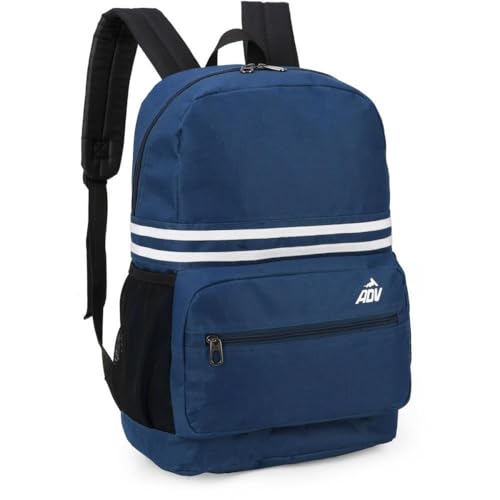 Mochila Adv G Liso (S) 107971