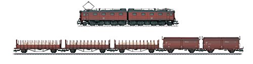 Märklin 26805 Zugpackung