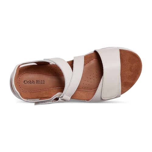 Image of Cobb Hill Fiah Women's Sandal