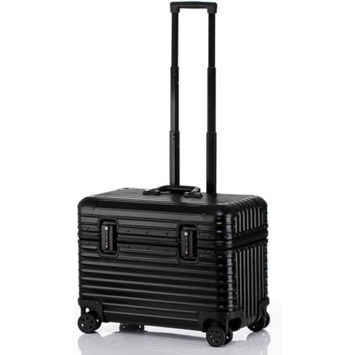 [Wyazziv] A~t[X[cP[X nhobOtŃrWlXpɓK I[A~}OlVEŎBepg[P[Xp \TCYŗsEoɕ֗ SȑfނŉוیɗD V[ŊpłpI[P[X (20C`,