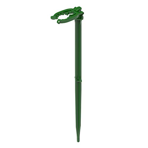 Adams Manufacturing 9105-99-1640 Universal Light Stakes