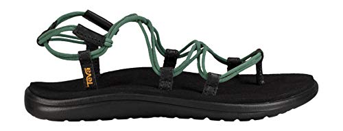 Image of Teva Womens W Voya Infinity