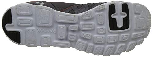 Image of Reebok Mens Run Fusion XtremeRunning Shoes