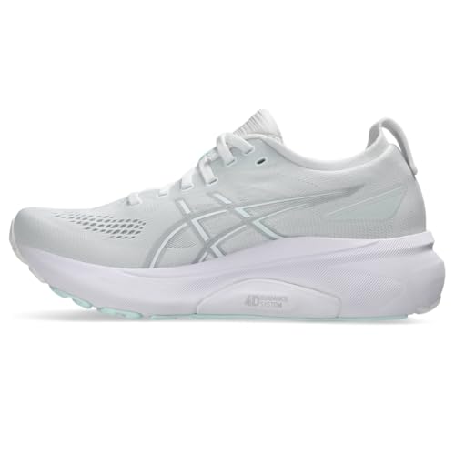 Image of Asics Women Gel-Kayano 31 Running Shoe