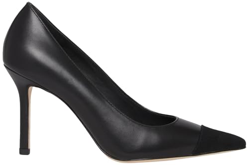 PAIGE Women's Silva Pump