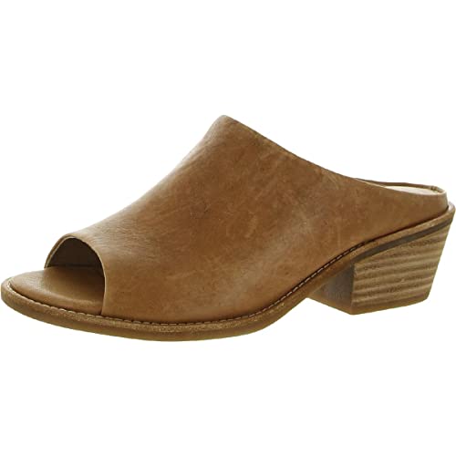 Sofft Women's Aneesa Luggage 8 B(M) US